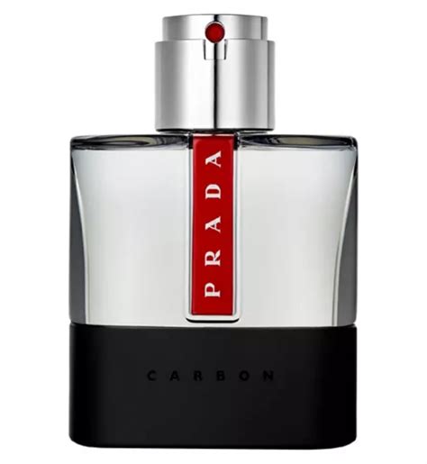 prada prfum|prada perfume boots.